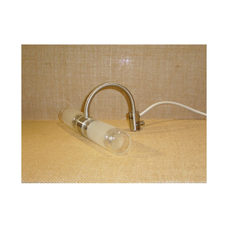 APLIQUE CUARTO BAÑO - Luz Iluminacion APLIQUE CUARTO BAÑO - Luz Iluminacion