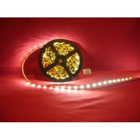 167-1501537 ROLLO LED ENCENDIDO.