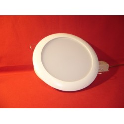 DOWNLIGHT A LED