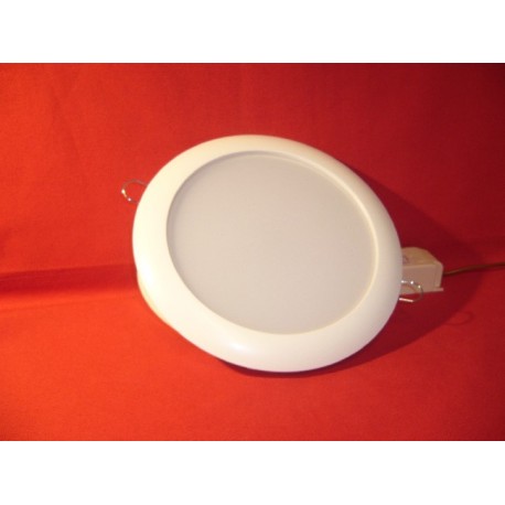 DOWNLIGHT A LED