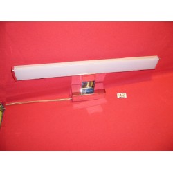 APLIQUE LED BAÑO.