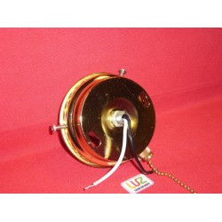 ACCESORIOS VENTILADOR TECHO.PORTALÁMPARAS.