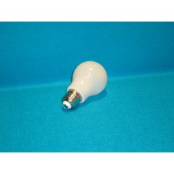 BOMBILLA LED ESTANDAR 9 Y 11 VATIOS.