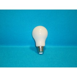 BOMBILLA LED ESTANDAR 9 Y 11 VATIOS.