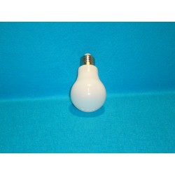 BOMBILLA LED ESTANDAR 9 Y 11 VATIOS.