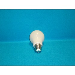 BOMBILLA LED ESTANDAR 9 Y 11 VATIOS.