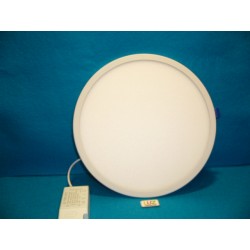 DOWNLIGHT EMPOTRAMIENTO...