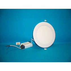 DOWNLIGHT OLIMPIA.