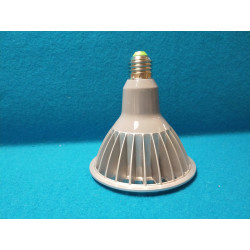 BOMBILLA PAR 38 LED.