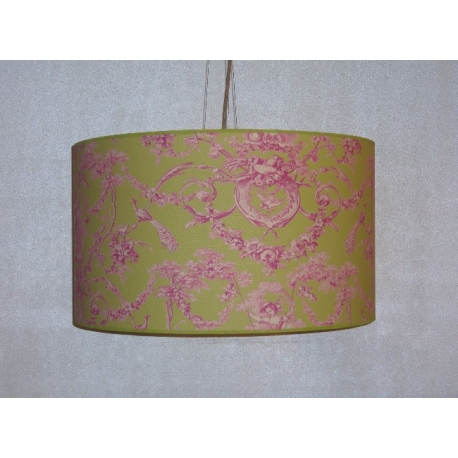 131-CIR60X35COL PANTALLA 131-CIR60X35COL PANTALLA