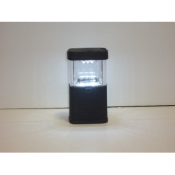 146-LI0094 FAROL 11 LEDS