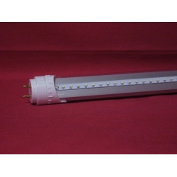 014-50194 TUBO T8 LEDS 8 WATIOS 6500 K