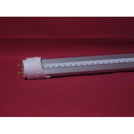 014-50194 TUBO T8 LEDS 8 WATIOS 6500 K