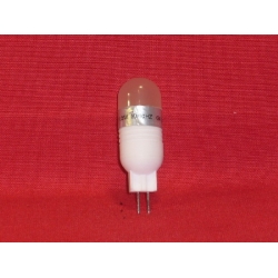 014-12287 BOMBILLA LED G4