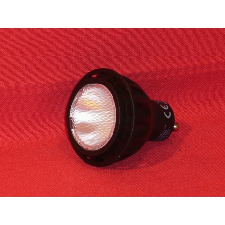 014-52033 BOMBILLA LEDS 7W 230V 3000 K