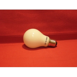 071-BOMBILLA STANDAR LED